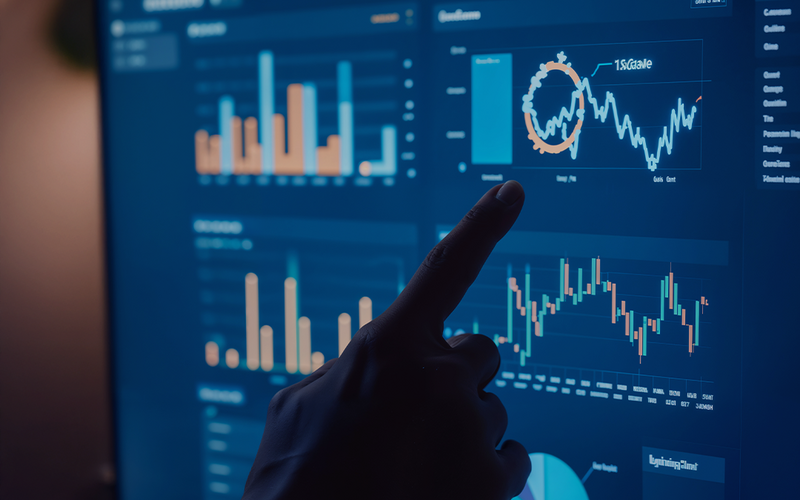 Kako AML funkcioniše u nebankarskim institucijama -  i zašto je važno da ga shvatite ozbiljno