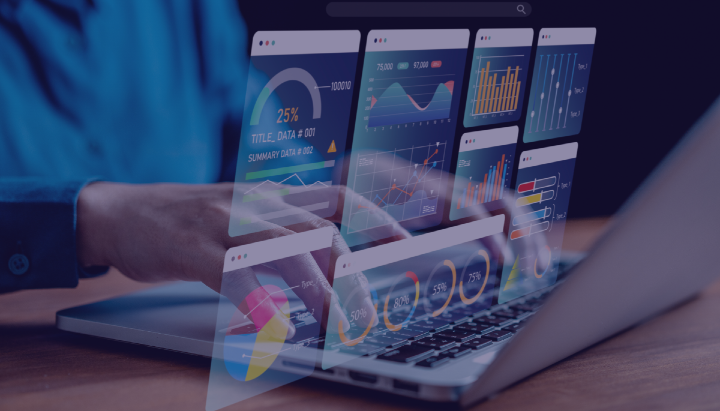 Power Bi (OBI)