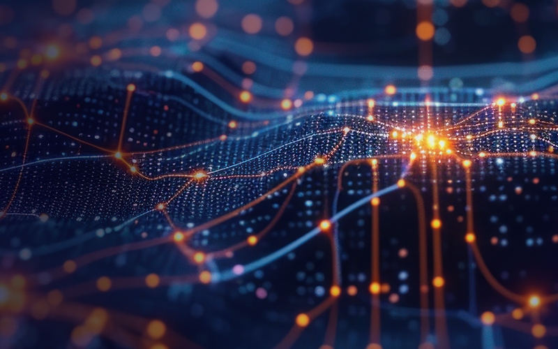 Pametan backup: kako veštačka inteligencija menja način na koji čuvamo podatke