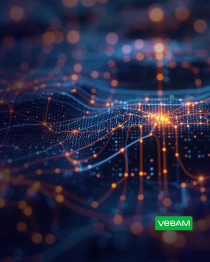 Pametan backup: kako veštačka inteligencija menja način na koji čuvamo podatke