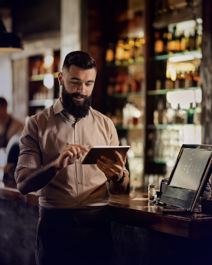 Subota uveče: kad jedan softver menja sve