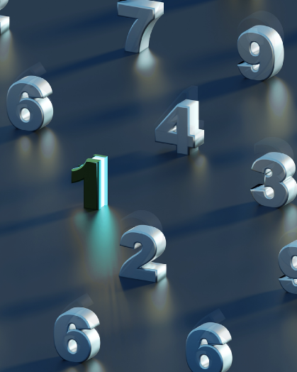 Priča o ljudima iza brojeva