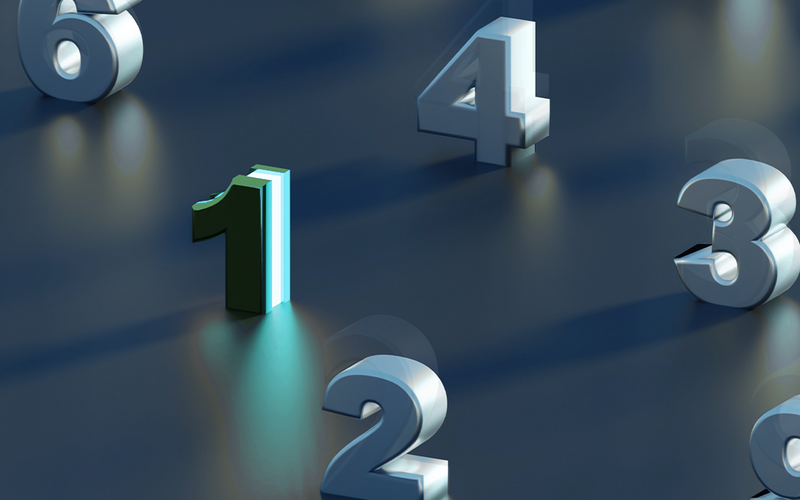 Priča o ljudima iza brojeva