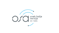 Efikasnije upravljanje prodajnim prilikama