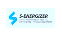 Organizovanija komunikacija kroz CRM