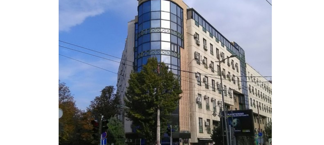 Efikasnije upravljanje prodajnim prilikama