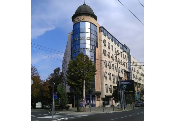 Efikasnije upravljanje prodajnim prilikama