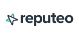 reputeo logo version 2 1