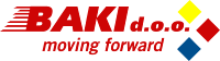 11534novi logo baki moving forward