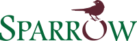 sparrow